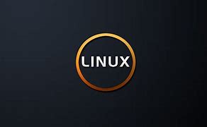 Linux Technology Support