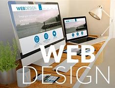 Web Design(UI)
