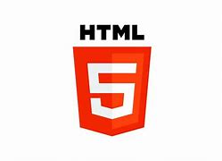 HTML 5 Guideline