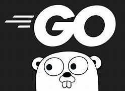 Golang EXE Guideline