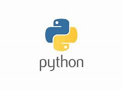 Python Guideline